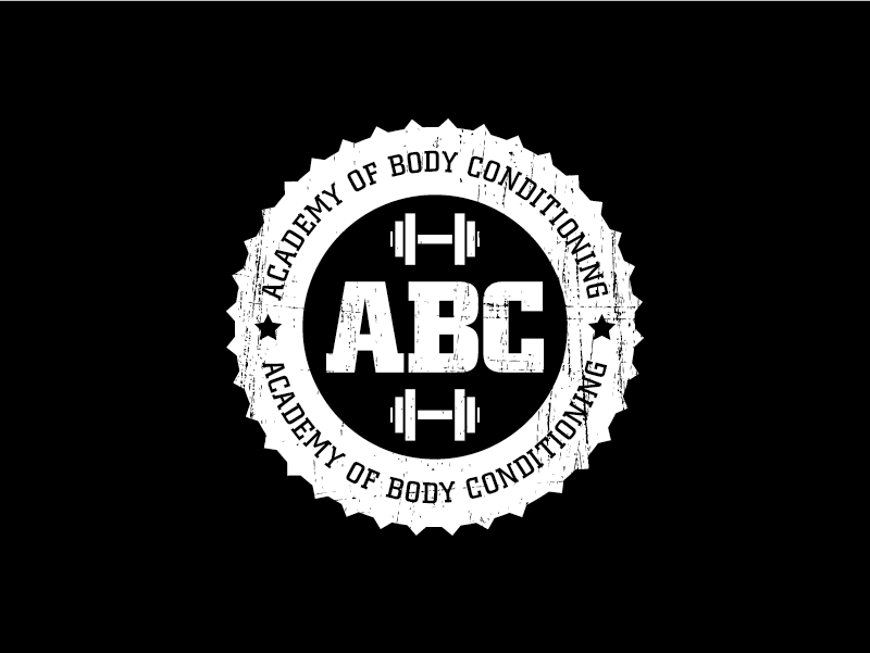 Logo Design by Mode Graphic Design Agency for this project | Design #5866667