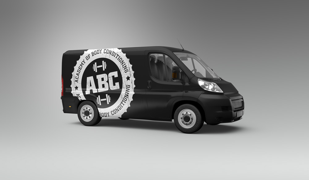 Logo Design by Mode Graphic Design Agency for this project | Design #5867158
