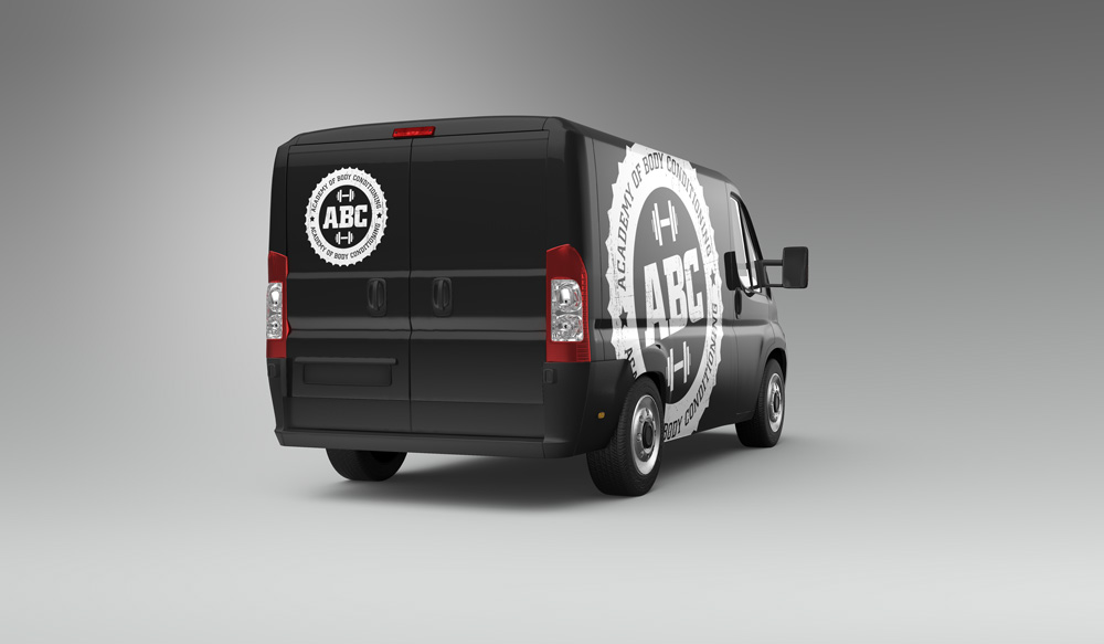 Logo Design by Mode Graphic Design Agency for this project | Design #5867162