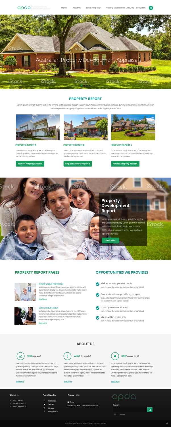 Design Wordpress par pb pour ce projet | Design #5900303
