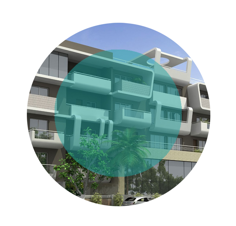 Design Wordpress par Willman pour ce projet | Design #6072808