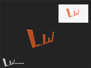 Logo Design by b s negi 