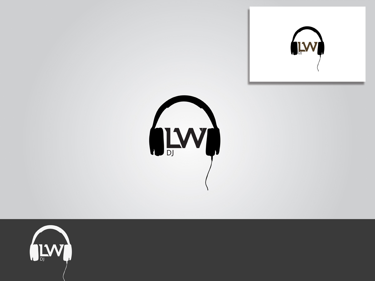 Logo Design by b s negi  for this project | Design #1612044