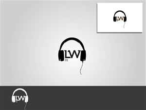 Logo Design by b s negi  for this project | Design: #1612044