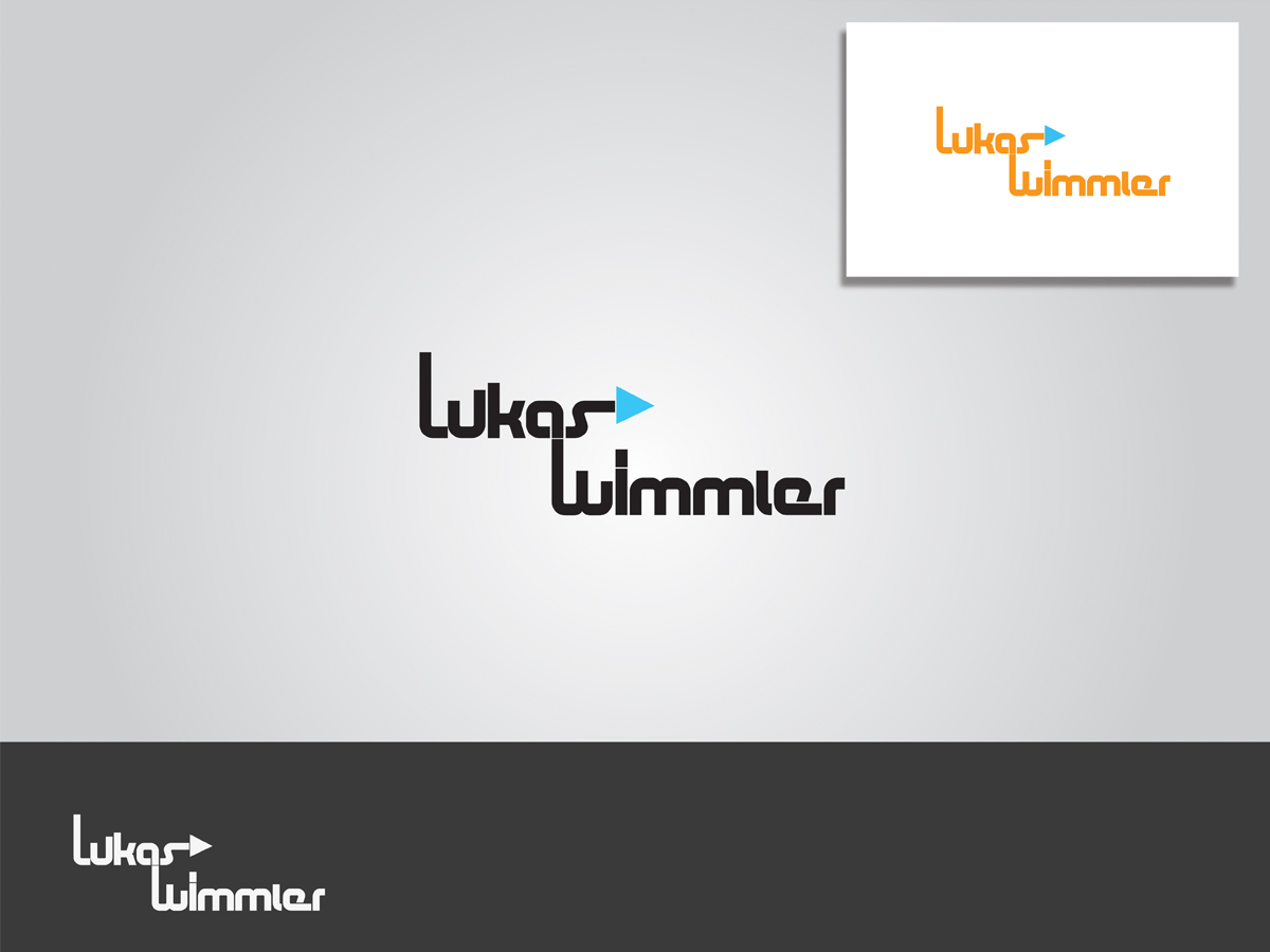 Logo Design by b s negi  for this project | Design #1612945