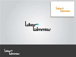 Logo Design by b s negi  for this project | Design: #1612945