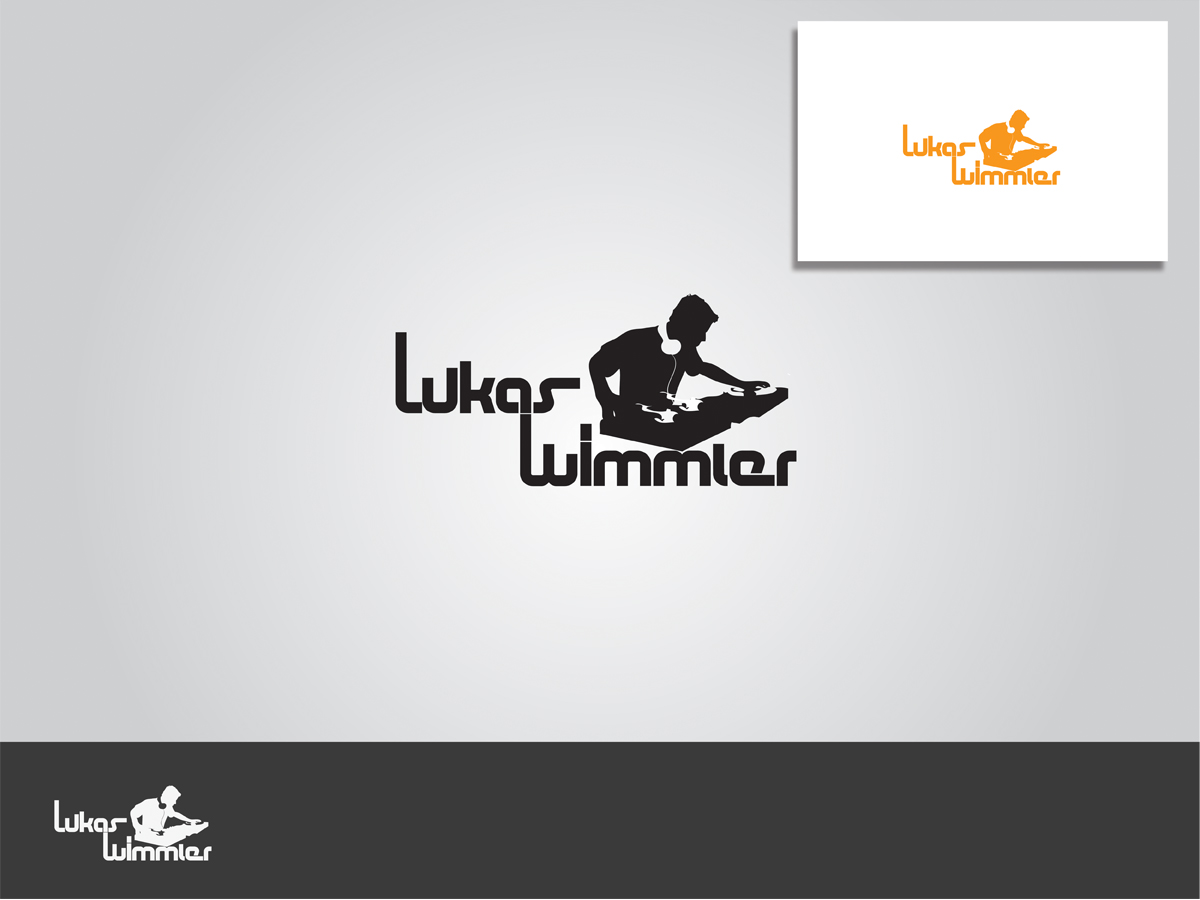 Logo Design by b s negi  for this project | Design #1612977