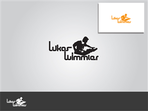 Logo Design by b s negi  for this project | Design: #1612977