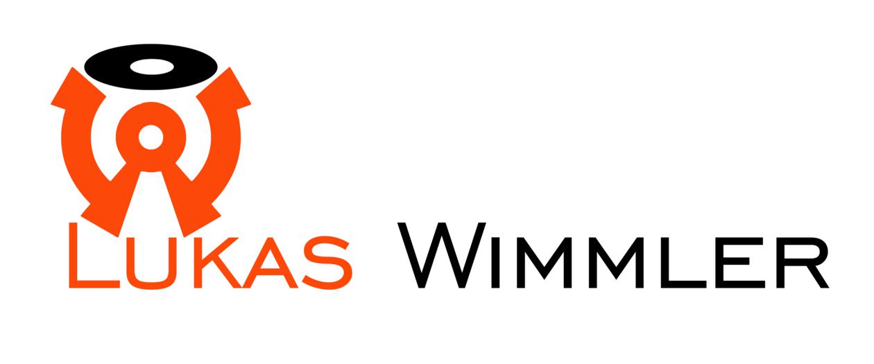 Logo Design by raJKay for this project | Design #1589886