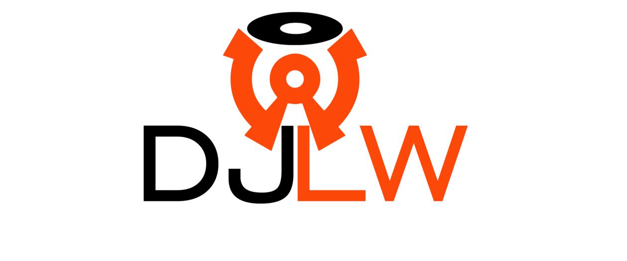 Logo Design by raJKay for this project | Design #1589889