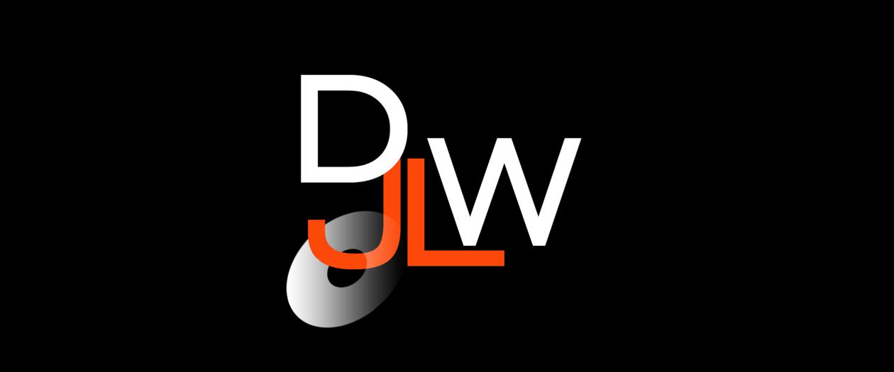 Logo Design by raJKay for this project | Design #1589896