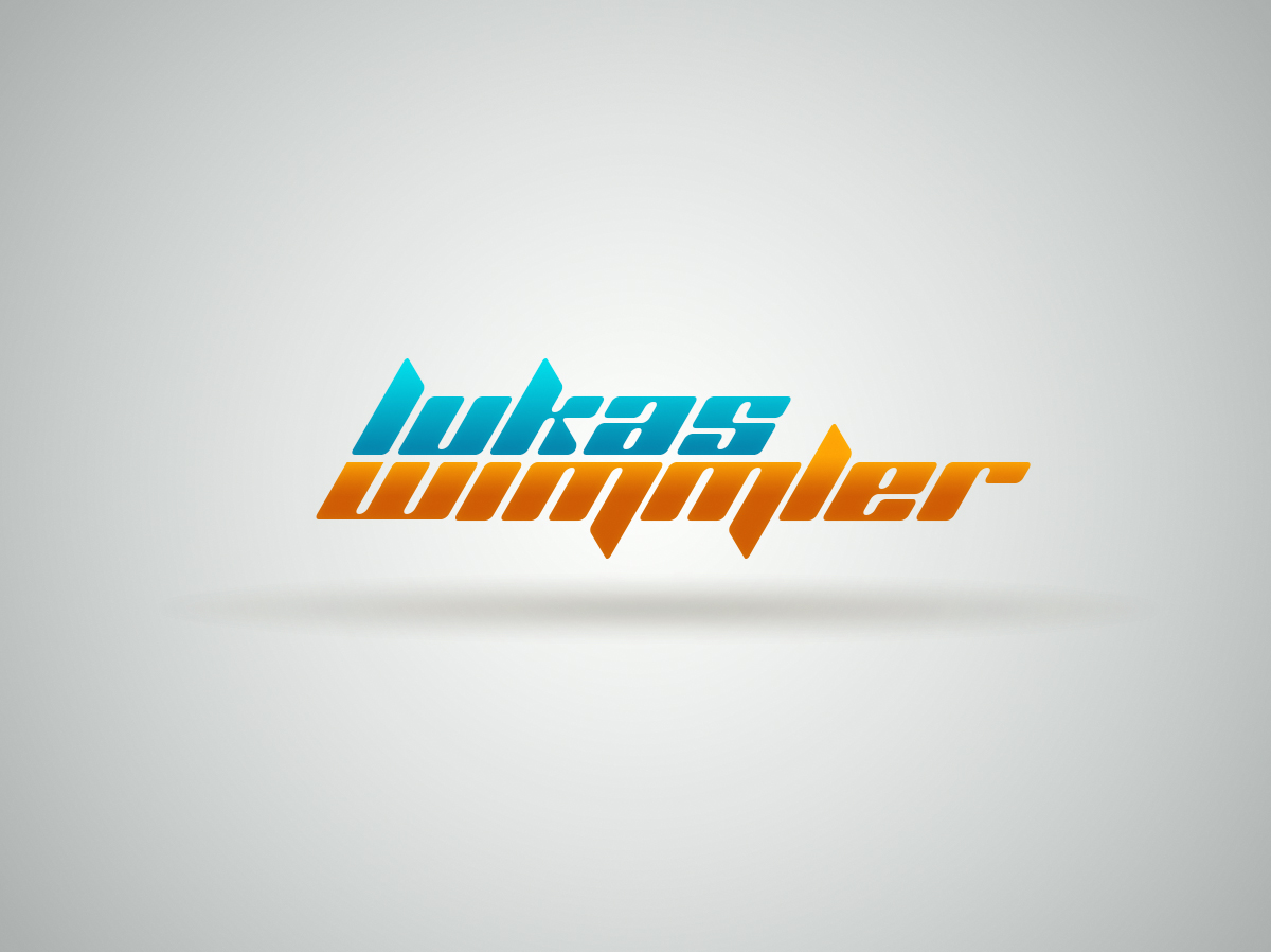 Logo Design by Mix MyPhotoshop for this project | Design #1577710