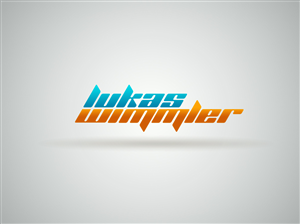 Logo Design by Mix MyPhotoshop for this project | Design: #1577710