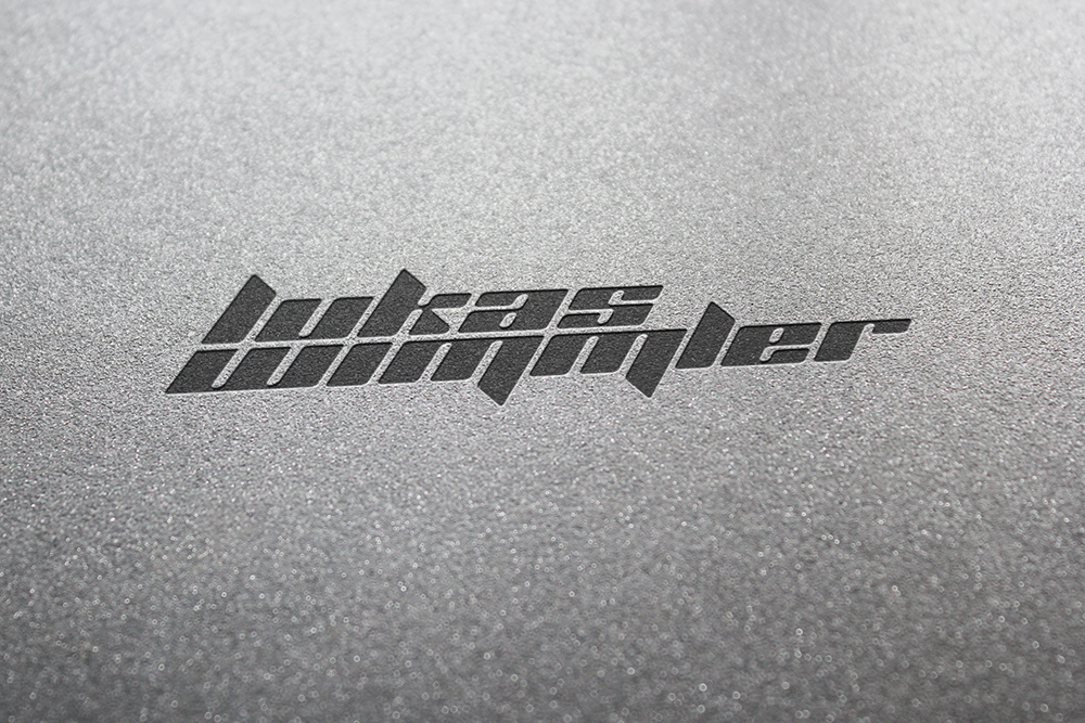 Logo Design by Mix MyPhotoshop for this project | Design #1577712