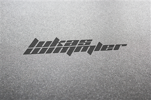 Logo Design by Mix MyPhotoshop for this project | Design: #1577712