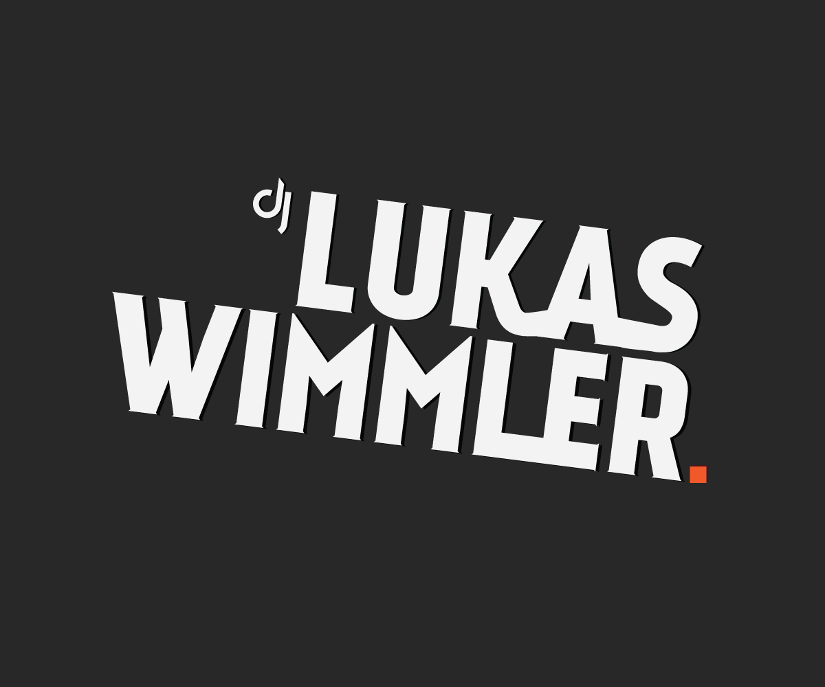 Logo Design by pedroferreira for this project | Design #1582812