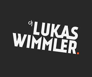 Logo Design by pedroferreira for this project | Design: #1582812