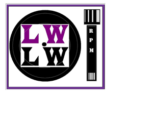 Logo Design by jhonny boya