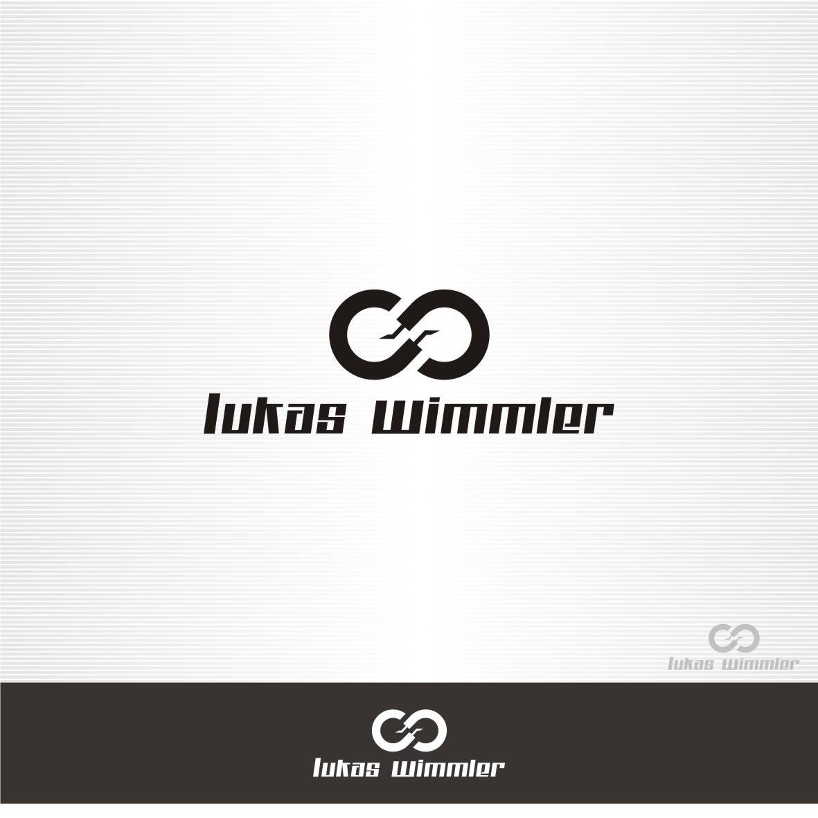 Logo-Design von Tak3uchi für dieses Projekt | Design #1582852