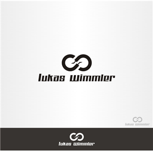 Logo Design by Tak3uchi