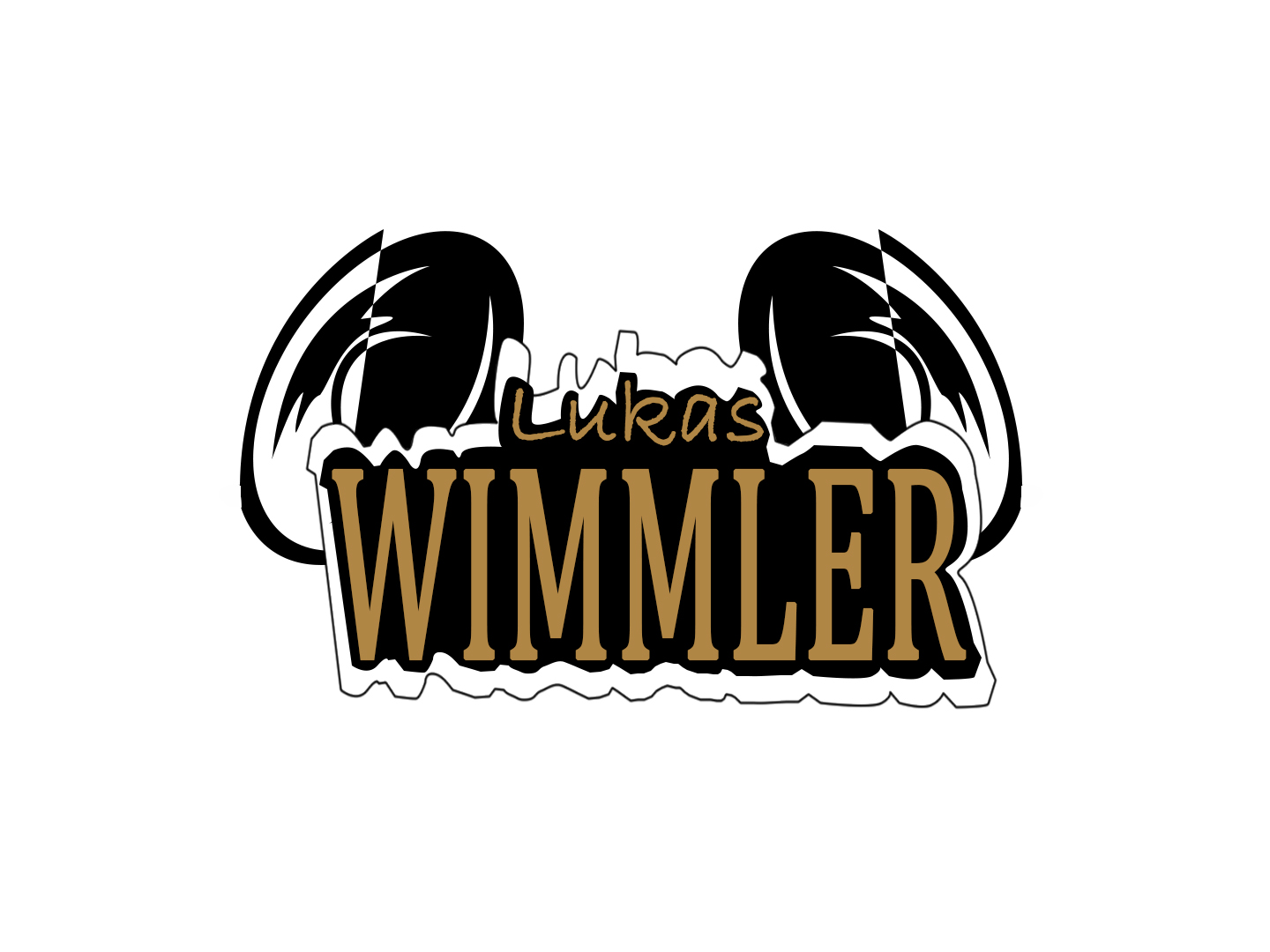 Logo-Design von Jimmy0160 für dieses Projekt | Design #1583637