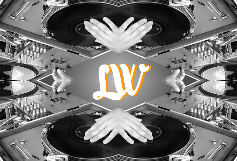 Logo Design by Colby Bonck for this project | Design #1580616