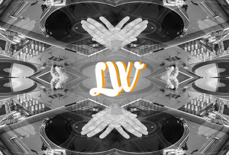 Logo Design by Colby Bonck for this project | Design #1580656