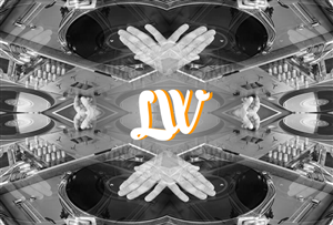 Logo Design by Colby Bonck for this project | Design: #1580656