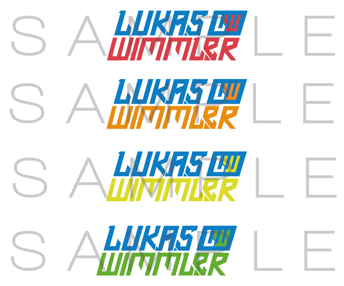 Logo Design by Liam Boehm for this project | Design #1615912