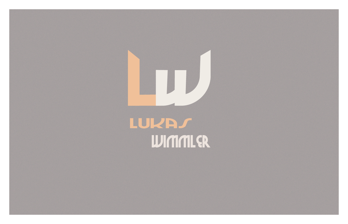 Logo Design by WhitePonyClub for this project | Design #1611654