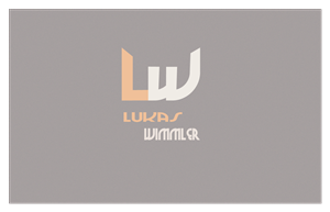 Logo Design by WhitePonyClub for this project | Design: #1611654