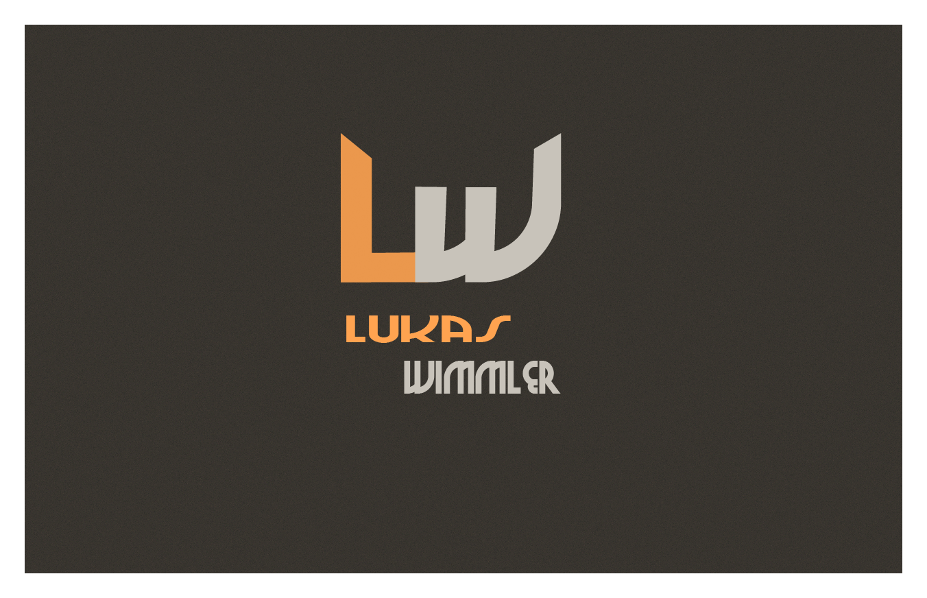 Logo Design by WhitePonyClub for this project | Design #1611822