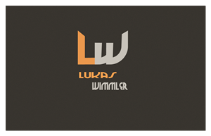 Logo Design by WhitePonyClub for this project | Design: #1611822