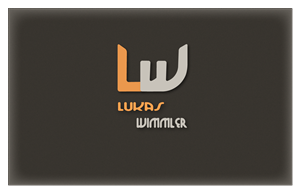 Logo Design by WhitePonyClub for this project | Design: #1612198