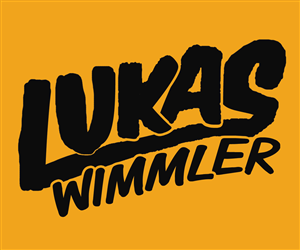 Logo-Design von Blockart für dieses Projekt | Design #1614662