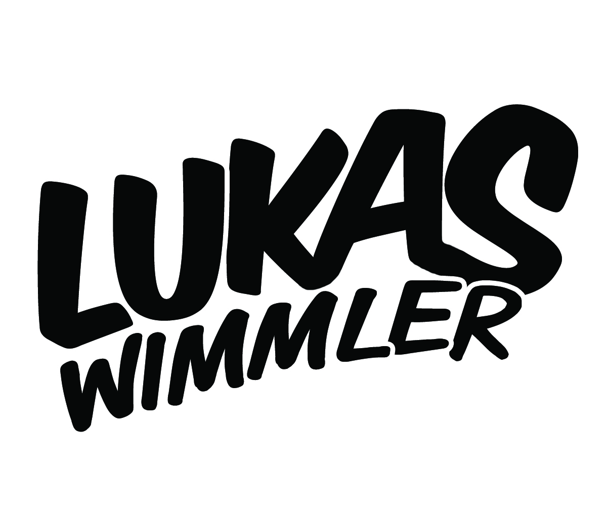 Logo Design by Blockart for this project | Design #1614675