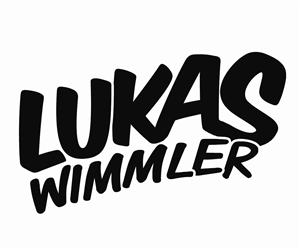 Logo Design by Blockart for this project | Design: #1614675