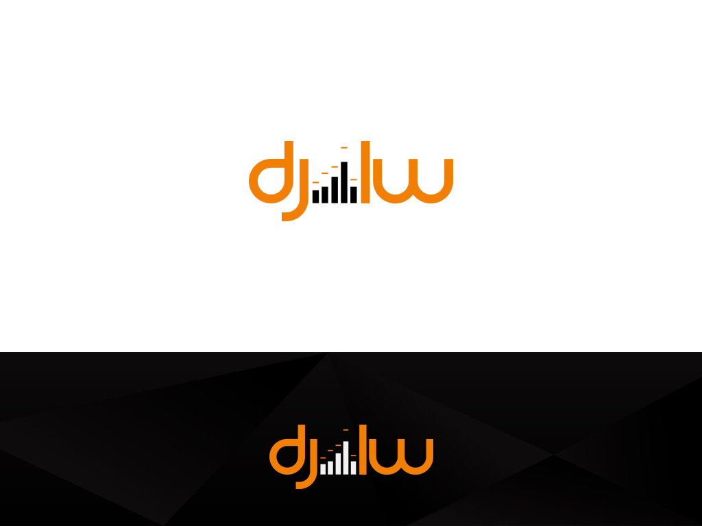 Logo-Design von damakyjr für dieses Projekt | Design #1610796