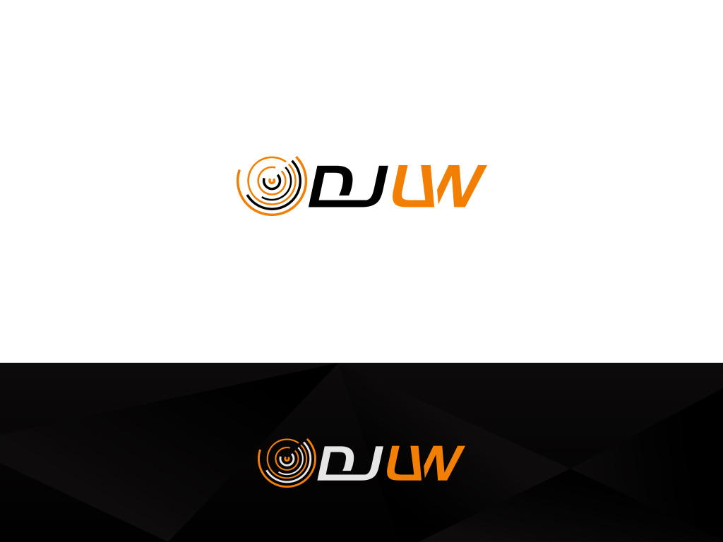 Logo Design by damakyjr for this project | Design #1610848