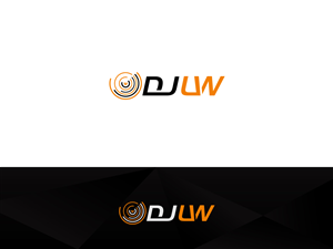 Logo-Design von damakyjr für dieses Projekt | Design: #1610848