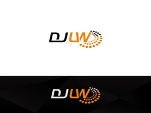 Logo-Design von damakyjr für dieses Projekt | Design: #1610853