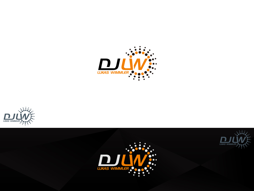 Design de Logo par damakyjr pour ce projet | Design #1610868