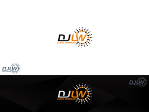 Logo-Design von damakyjr für dieses Projekt | Design: #1610868