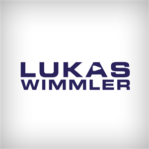 Logo-Design von Bonaro Designs für dieses Projekt | Design #1615273