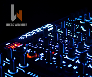 Logo-Design von BaSumi für dieses Projekt | Design: #1610588