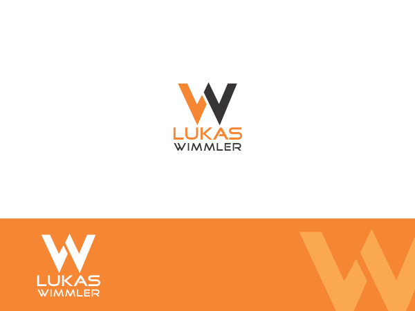 Logo-Design von Savitra für dieses Projekt | Design #1582545