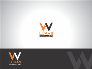 Logo-Design von Savitra für dieses Projekt | Design: #1582590