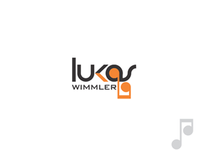 Logo-Design von Savitra für dieses Projekt | Design: #1582603