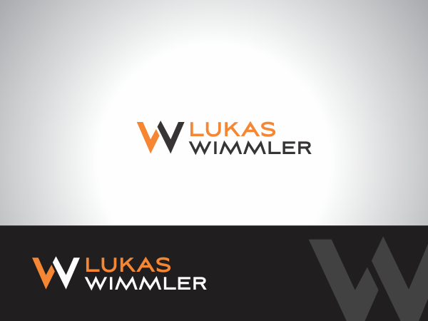 Logo-Design von Savitra für dieses Projekt | Design #1584576