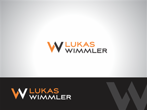 Logo-Design von Savitra für dieses Projekt | Design: #1584576